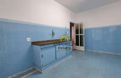 Casa à venda, 88 m² por r$ 795.000,00 - vila augusta - guarulhos/sp
