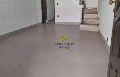 Sobrado com 3 dormitórios à venda, 200 m² por r$ 600.000,00 - jardim tranqüilidade - guarulhos/sp