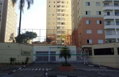 Apartamento com 3 dormitórios para alugar, 70 m² por r$ 2.944,52/mês - centro - guarulhos/sp