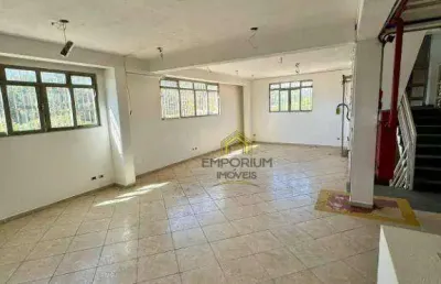 Prédio à venda, 1062 m² por r$ 2.114.700 - jardim das nações - guarulhos/sp