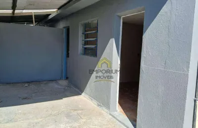 Casa com 2 dormitórios, 90 m² - venda por r$ 420.000,00 ou aluguel por r$ 2.050,00/mês - macedo - guarulhos/sp