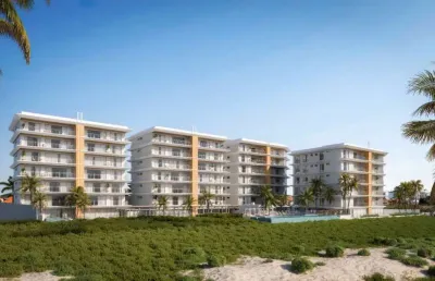 Apartamento com 4 quartos à venda no armação, penha  por r$ 3.832.218