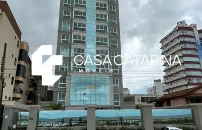 Apartamento com 3 quartos à venda no gravata, navegantes  por r$ 1.750.000