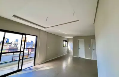 Apartamento com 2 quartos à venda no itacolomi, balneário piçarras  por r$ 690.000