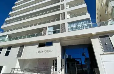 Apartamento com 4 quartos à venda no gravata, navegantes  por r$ 1.643.000