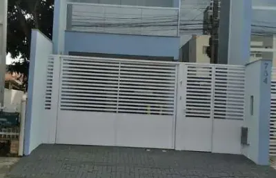 Casa com 3 quartos à venda no gravata, navegantes  por r$ 795.000