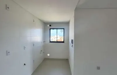 Apartamento com 2 quartos à venda no meia praia, navegantes  por r$ 686.934