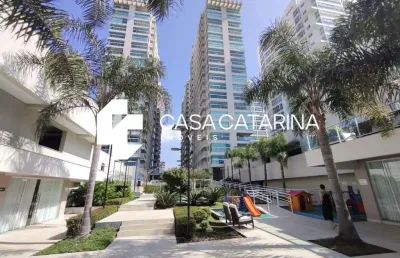 Apartamento com 2 quartos à venda no itacolomi, balneário piçarras  por r$ 1.080.000