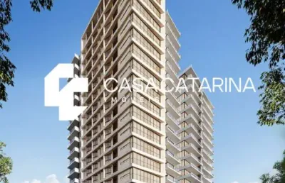 Apartamento com 3 quartos à venda no centro, balneário piçarras  por r$ 2.117.637
