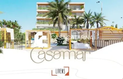 Apartamento com 3 quartos à venda no armação, penha  por r$ 3.278.100