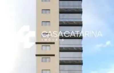 Apartamento com 2 quartos à venda no centro, balneário piçarras  por r$ 938.379