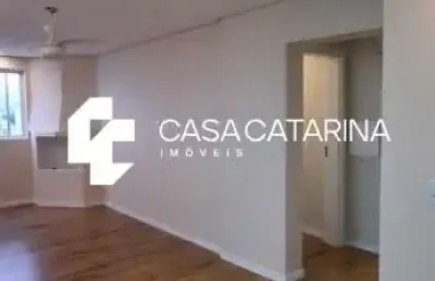 Apartamento com 2 quartos à venda no gravata, navegantes  por r$ 670.000