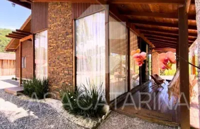 Casa com 3 quartos à venda no santa lídia, penha  por r$ 1.200.000