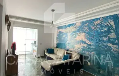 Apartamento com 3 quartos à venda no gravata, navegantes  por r$ 800.000