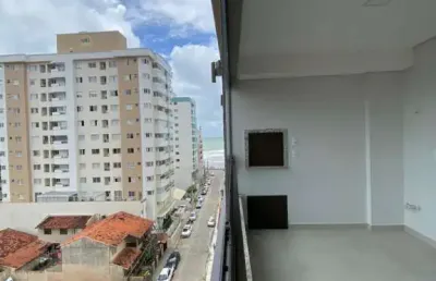 Apartamento com 3 quartos à venda no gravata, navegantes  por r$ 1.197.000