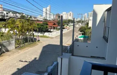 Apartamento com 2 quartos à venda no gravata, navegantes  por r$ 620.000