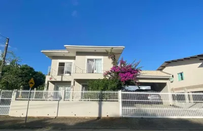 Casa com 4 quartos à venda no armação, penha  por r$ 2.990.000