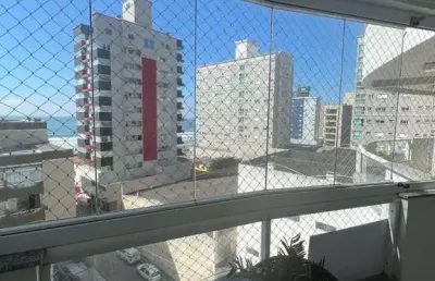 Apartamento com 2 quartos à venda no gravata, navegantes  por r$ 700.000
