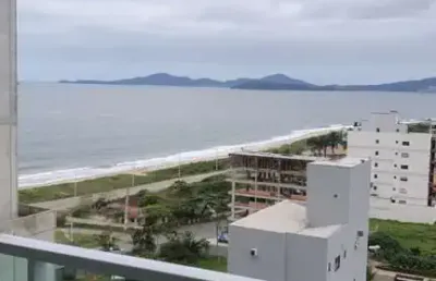 Apartamento com 2 quartos à venda no itacolomi, balneário piçarras  por r$ 859.000