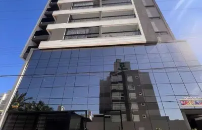 Apartamento com 3 quartos à venda no gravata, navegantes  por r$ 959.000