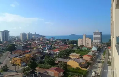 Apartamento com 3 quartos à venda no armação, penha  por r$ 1.300.000