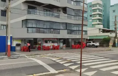 Apartamento com 3 quartos à venda no gravata, navegantes  por r$ 1.400.000
