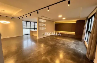 Casa em condomínio fechado com 3 suítes no bairro américa