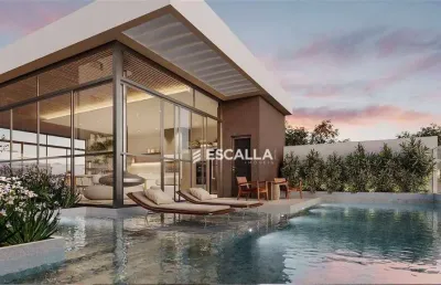 Excelente apartamento com 3 suítes no bairro  américa