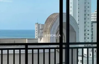 Apartamento com 4 quartos à venda na Rua 3140, Centro, Balneário Camboriú