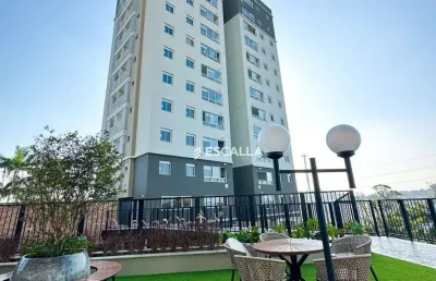 Apartamento a venda, com 03 quartos-  equilíbrio perfeito entre natureza e conforto no bairro glória