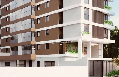 Lançamento no coração do anita – um novo endereço para quem valoriza presença e sofisticação