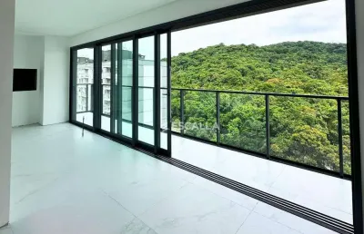 Ícono – últimas unidades disponíveis no bairro atiradores, joinville