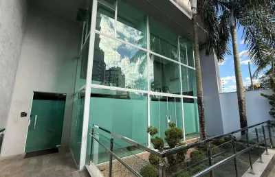 Apartamento alto padrão à venda no bairro saguaçú em joinville