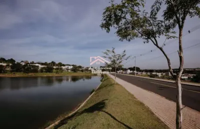 Terreno à venda no jardim buru, salto  por r$ 600.000