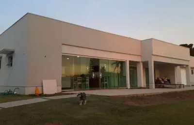 Casa em condomínio fechado com 4 quartos à venda no colinas do mosteiro de itaici, indaiatuba , 2650 m2 por r$ 2.500.000