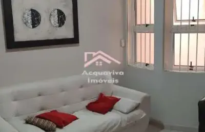 Casa com 2 quartos à venda no jardim eldorado, indaiatuba  por r$ 500.000