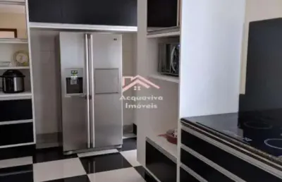 Casa com 3 quartos à venda no centro, indaiatuba  por r$ 1.810.000
