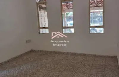 Casa com 2 quartos à venda no parque das nações, indaiatuba  por r$ 440.000