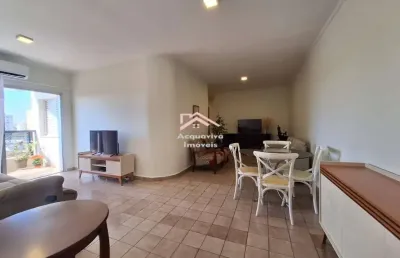Apartamento com 3 quartos à venda no centro, indaiatuba , 113 m2 por r$ 795.000