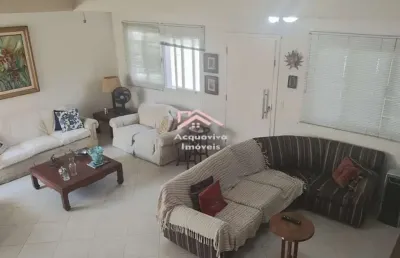 Casa em condomínio fechado com 3 quartos à venda no jardim portal de itaici, indaiatuba  por r$ 980.000