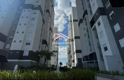 Apartamento com 2 quartos à venda no rudge ramos, são bernardo do campo , 55 m2 por r$ 530.000