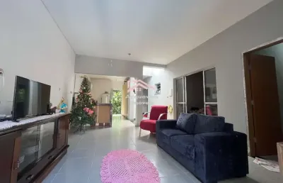 Casa com 2 quartos à venda no jardim taquaral, salto , 90 m2 por r$ 470.000