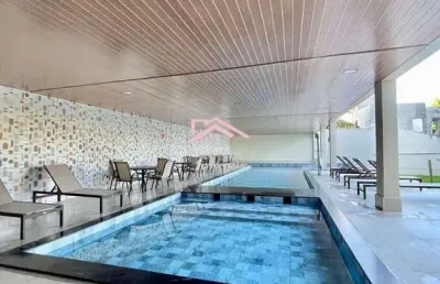 Apartamento com 3 quartos à venda no jardim bela vista, indaiatuba , 103 m2 por r$ 1.015.000