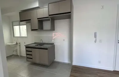 Apartamento com 2 quartos para alugar no jardins do império, indaiatuba , 50 m2 por r$ 2.500