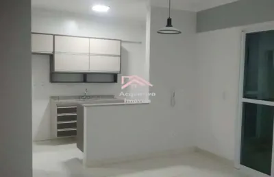 Apartamento com 2 quartos para alugar na vila lopes, indaiatuba , 91 m2 por r$ 3.500