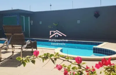 Casa com 4 quartos à venda no jardim regina, indaiatuba  por r$ 1.500.000