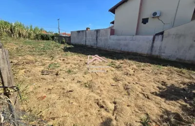 Terreno à venda no jardim regina, indaiatuba  por r$ 385.000