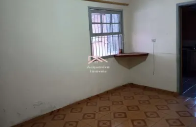 Casa com 2 quartos à venda no centro, indaiatuba  por r$ 750.000