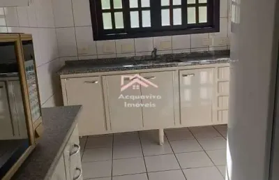 Casa com 1 quarto para alugar no jardim regente, indaiatuba  por r$ 1.500