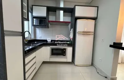 Casa em condomínio fechado com 3 quartos para alugar no jardim bréscia, indaiatuba , 135 m2 por r$ 6.500